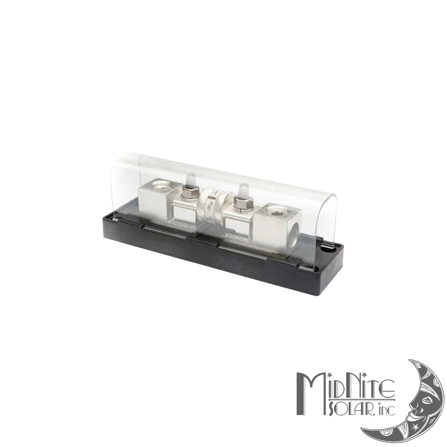 Bloc fusible 400A CFB-400