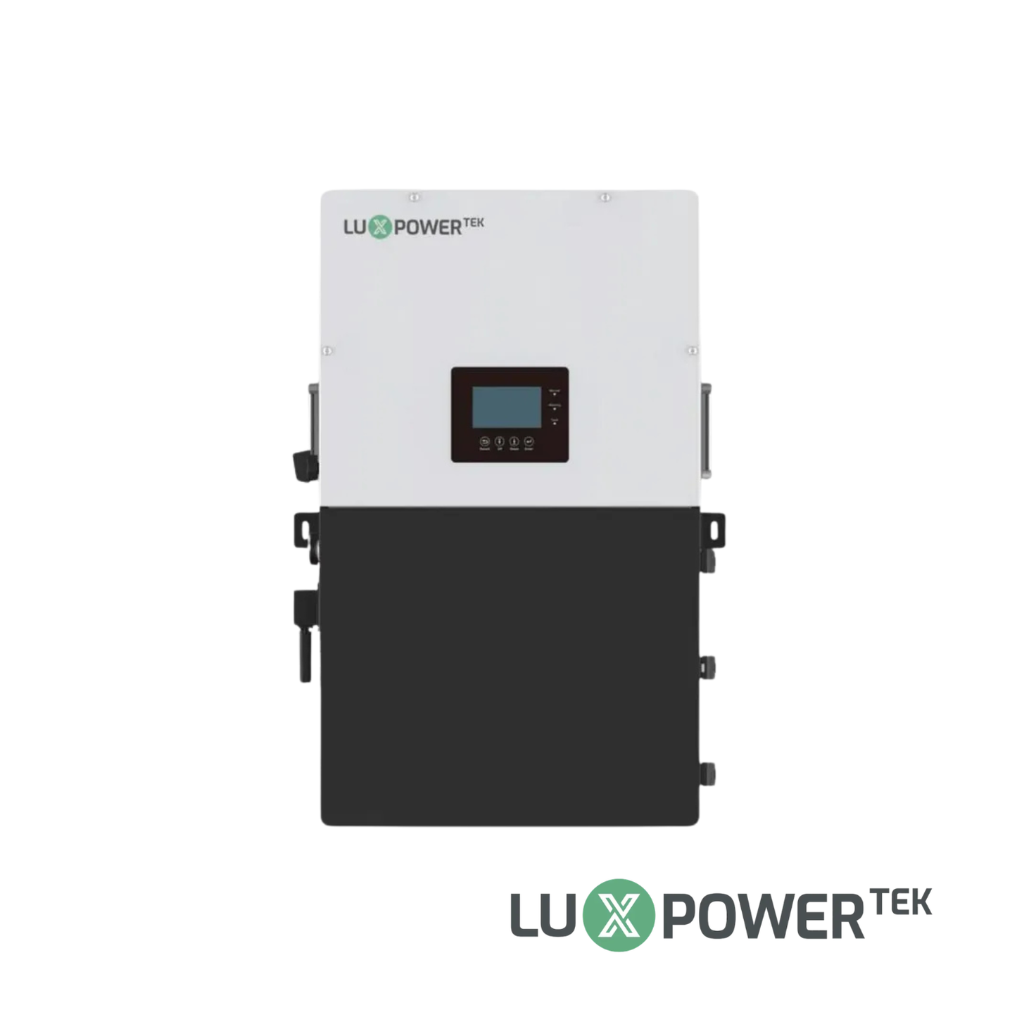 Onduleur Hybride 10kW LuxPower
