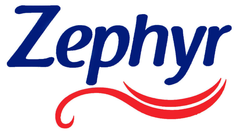Zephyr