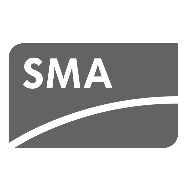 SMA Inverters