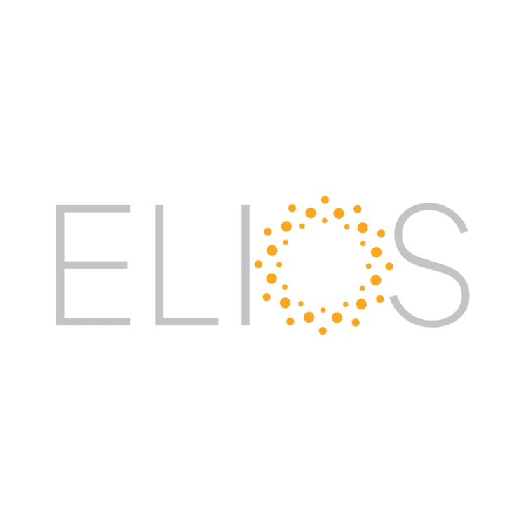 Elios Boutique Solaire Québec