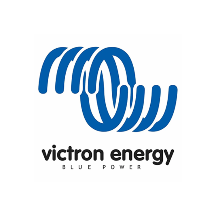 Victron Boutique Solaire Québec
