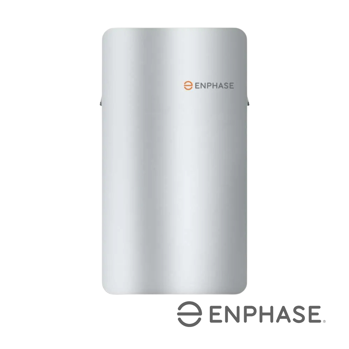 Enphase IQ SC3 GEN 200A Contrôleur Énergie