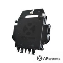 APS DS3-S 640W Micro-onduleur