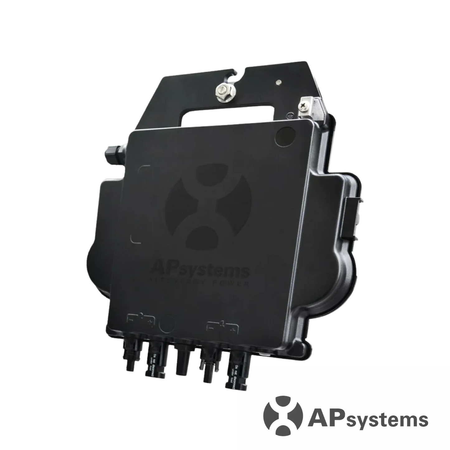 Micro-onduleur APS DS3 NA 880W Dual MPPT