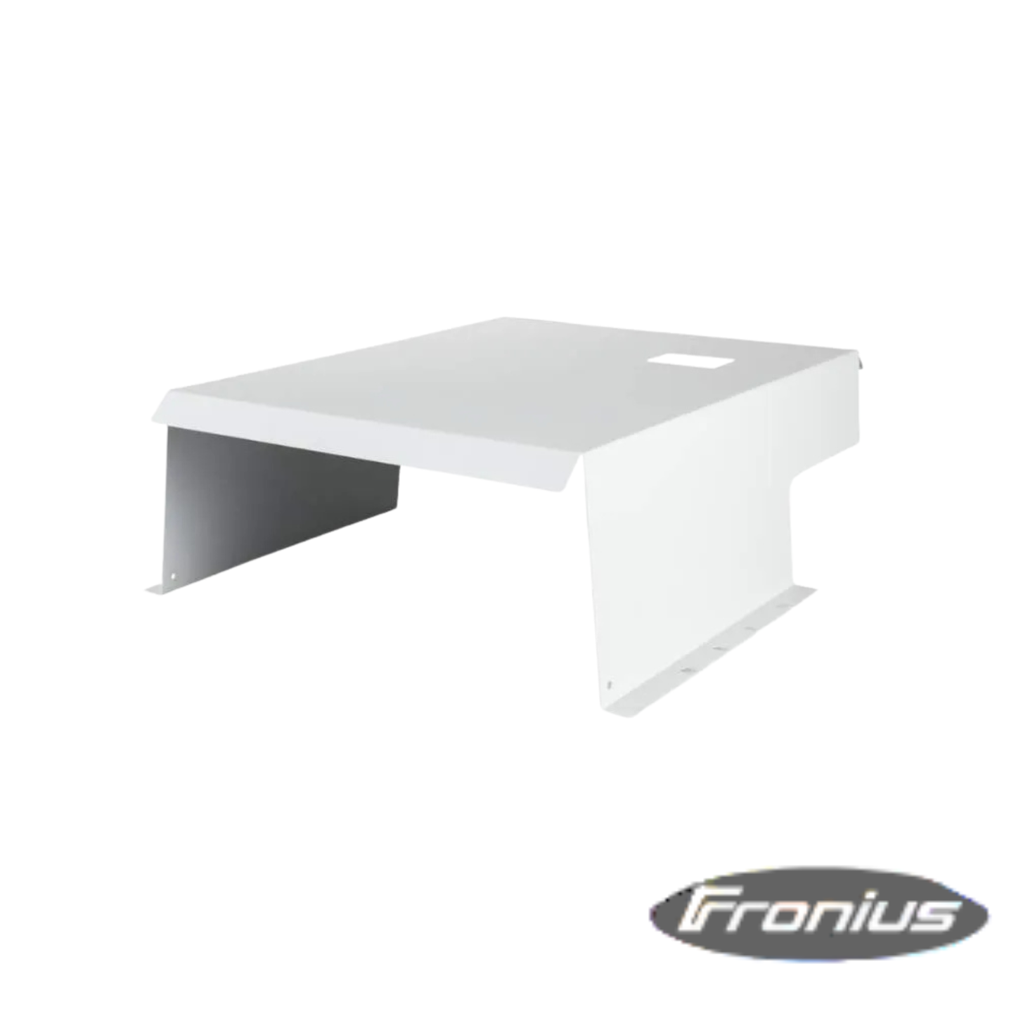 FRO-SHADE – Protection Fronius SnapINverter