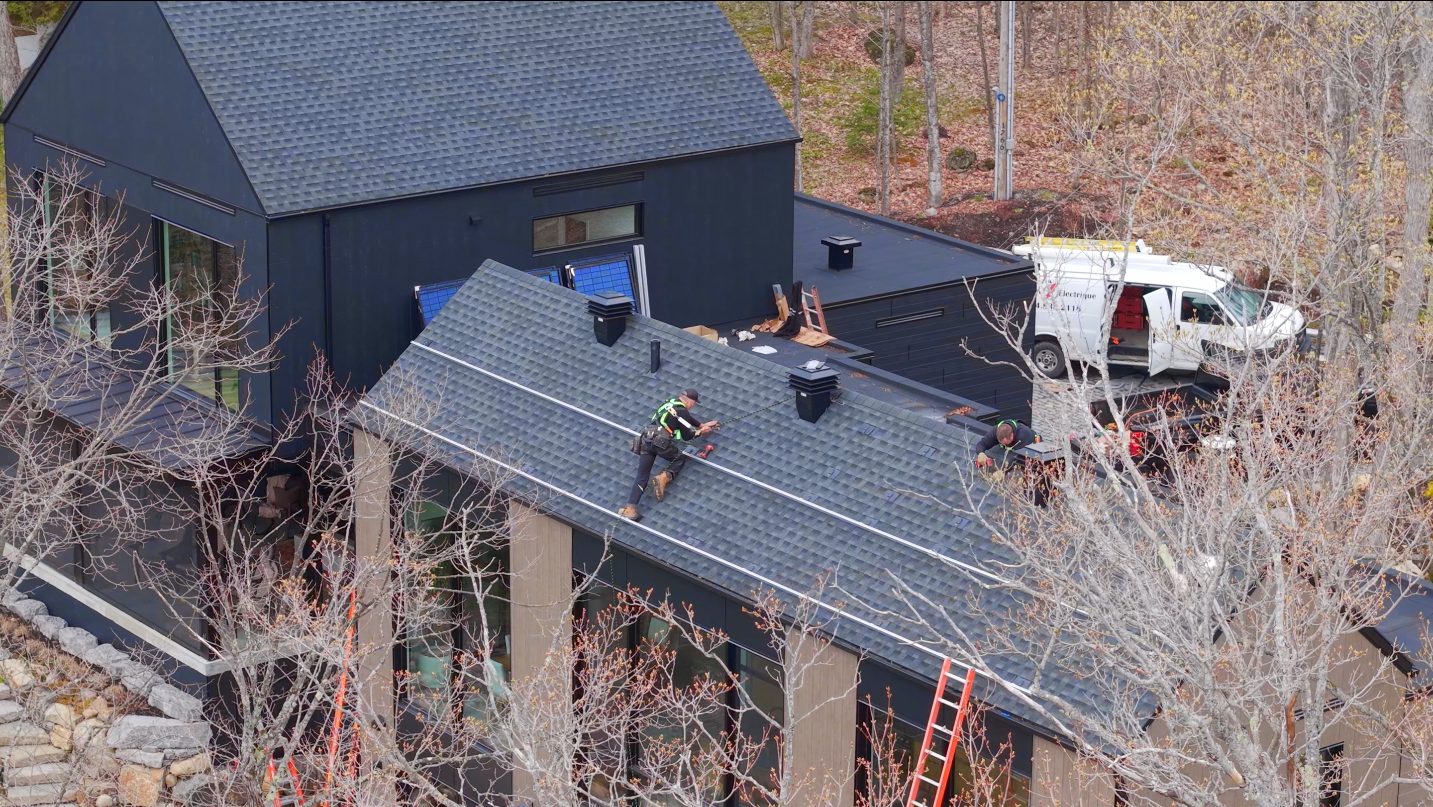 Charger la vidéo : 