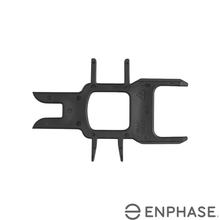 Outil Déconnexion Enphase Q