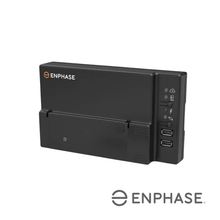 Passerelle Enphase IQ Gateway Commercial 3-Phases