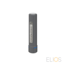 Elios Litio 5.12/10.2 WiFi Stick – Monitoring batterie