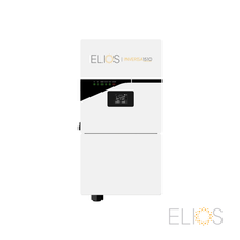 Elios Inversa1510 48 V – Onduleur-Chargeur Hybride 10 kW / 15 kW PV (UL1741SB, 5 ans)