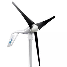 Mâts d’aluminium 9’ pour éolienne AIR Marine (Primus 1-TWA-20-02) Primus