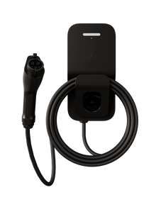 Borne EV 12 kW FLO Maison X3 – Recharge Intelligente