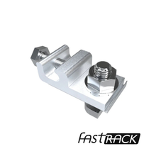 Fast Rack Ground Lug & Hardware-CSA