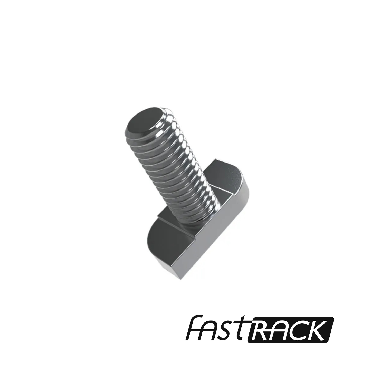 Fast-Rack T-Bolt 70mm
