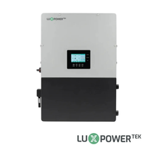 Onduleur Hybride 13kW LuxPower 48V
