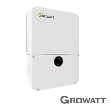 Onduleur hybride Growatt 11.4kW