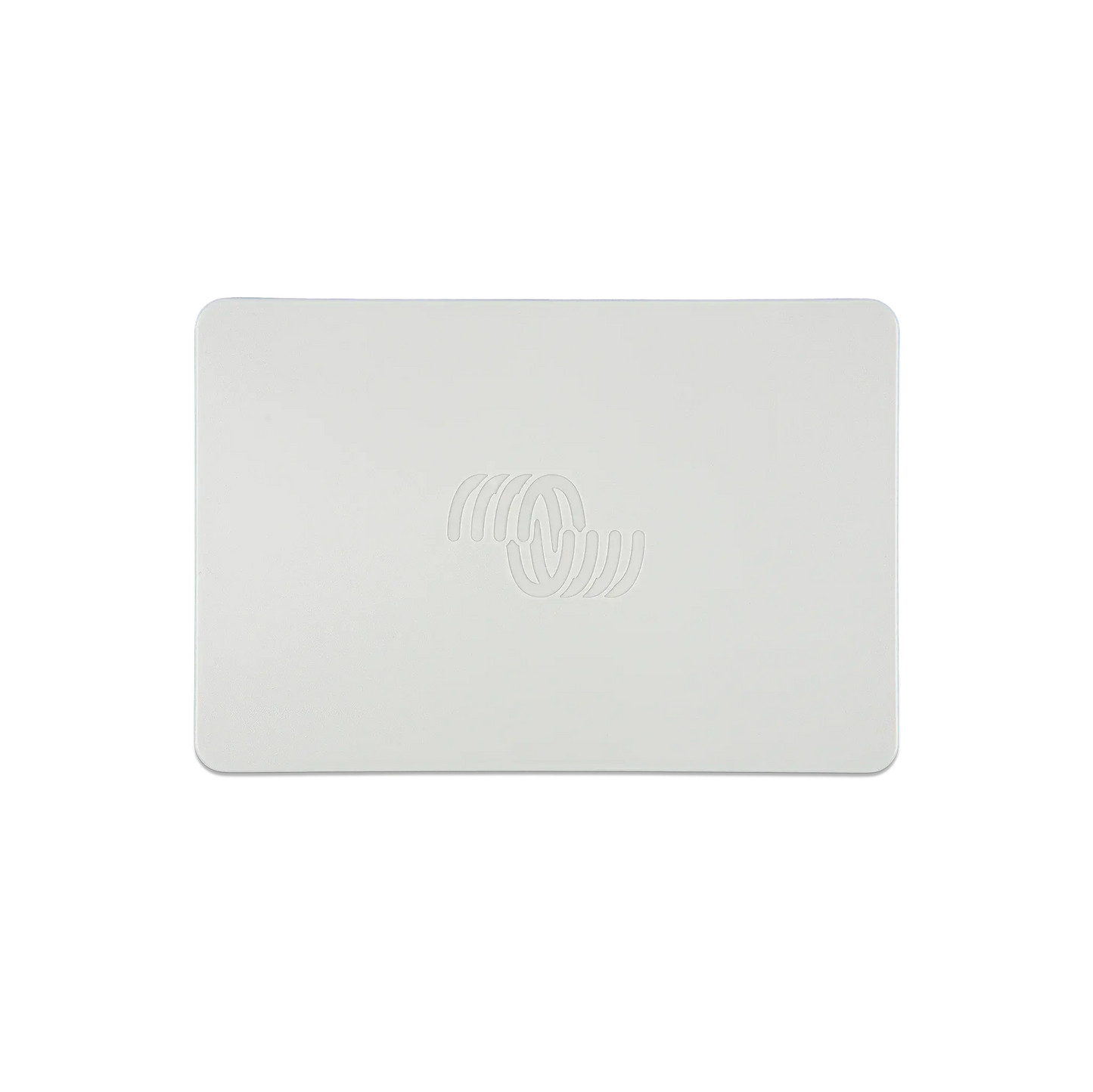 Victron GX Touch 70 Protection Cover | Coque de protection UV & antichoc pour écran 7″ Boutique Solaire Québec