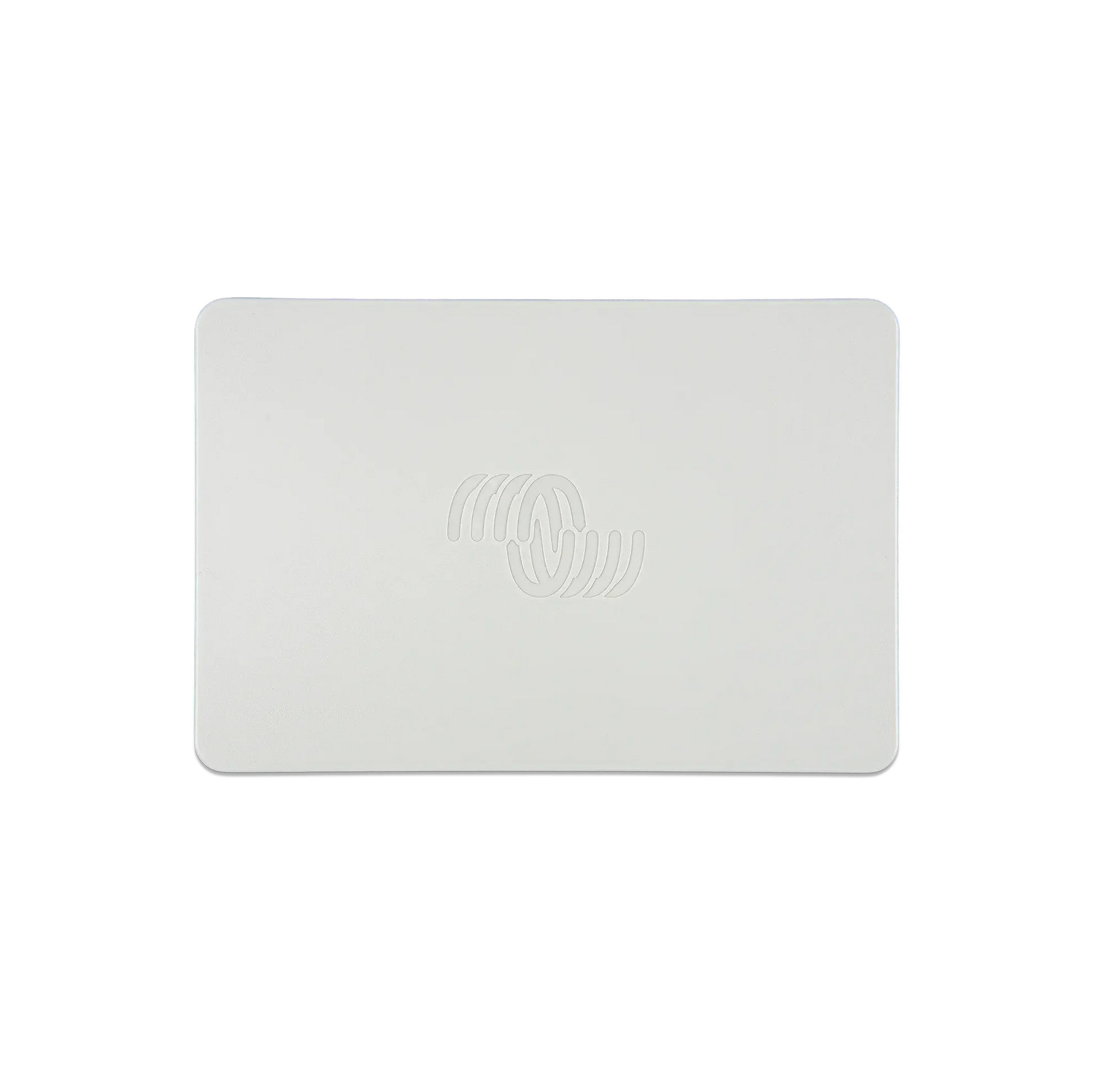 Victron GX Touch 70 Protection Cover | Coque de protection UV & antichoc pour écran 7″ Boutique Solaire Québec