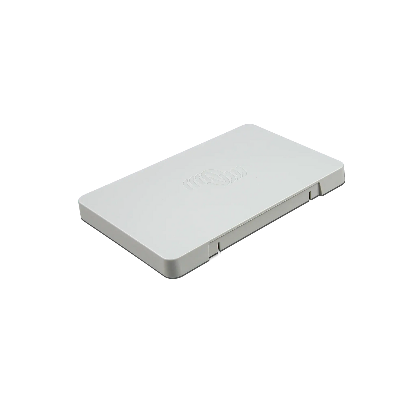 Victron GX Touch 70 Protection Cover | Coque de protection UV & antichoc pour écran 7″ Boutique Solaire Québec