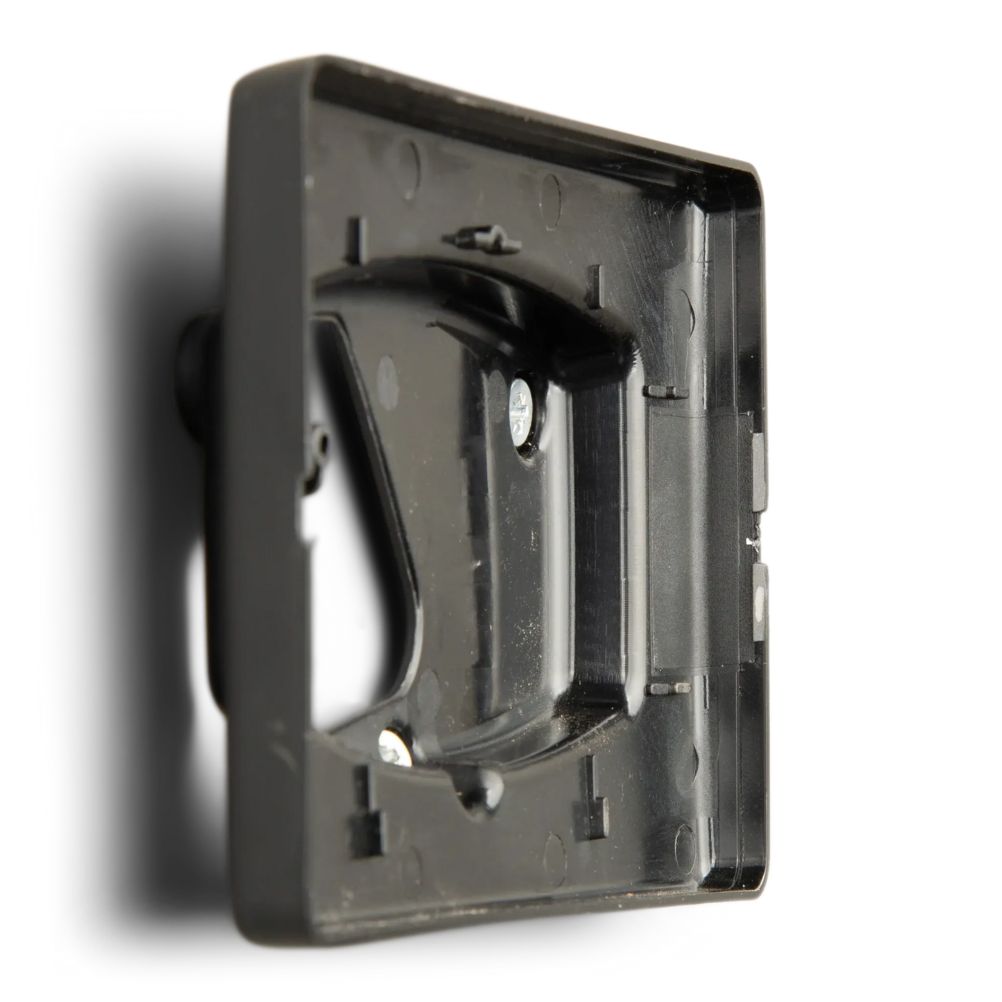 Victron GX Touch 70 Wall Mount | Socle mural officiel pour écran 7″ Victron Boutique Solaire Québec