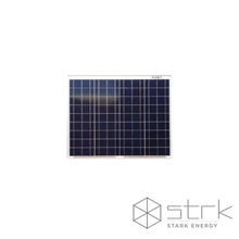 Panneau solaire ISM-20 20W industriel
