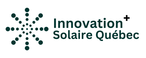 Innovation Solaire Québec Inc 