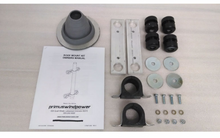 Kit de montage toiture étanche pour éolienne AIR (Primus 1-TWA-19-01) Primus