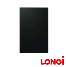 Panneau solaire LONGi 505W bifacial