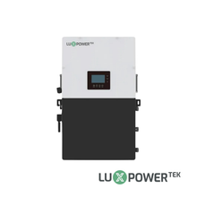 Onduleur Hybride 10kW LuxPower