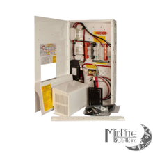 E-Panel MidNite Solar 175A Acier