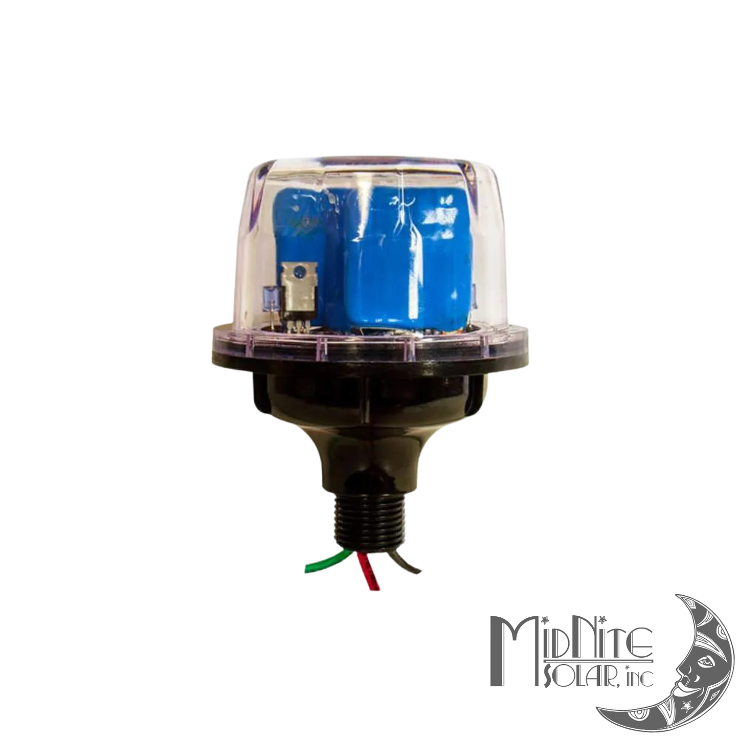 Parafoudre AC 300V MidNite