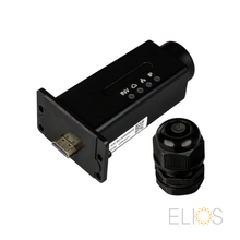 Module WLAN Elios Inversa – Connectivité onduleur solaire