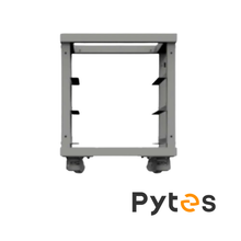 Rack Batterie Pytes V-BOX-IC – Support 3 Batteries V5