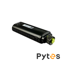 Clé WiFi Pytes V5 – Monitoring Batterie à Distance