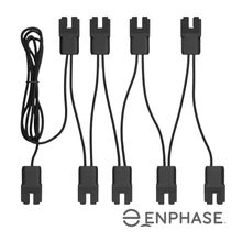 Câble Trunk AC Enphase EN-Q-TRP 240V