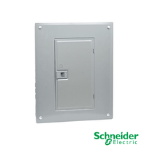 Square D CQO12L100PGC – Sous‑panneau intérieur 100 A, 12 espaces / 24 circuits
