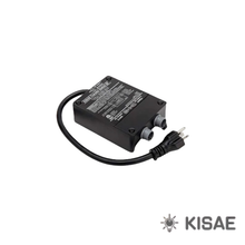 Commutateur de transfert automatique 20A Kisae KI-TS20A