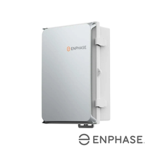 Enphase IQ Combiner 5 – Coffret Solaire 80A