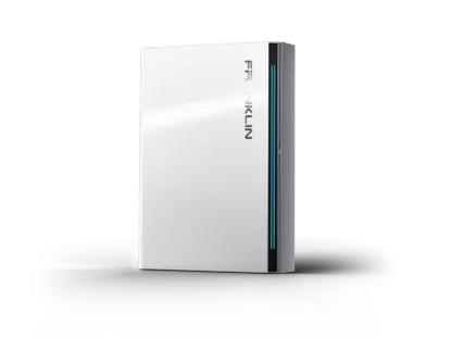 FranklinWH aPowerS 15 kWh – Batterie solaire avec onduleur intégré