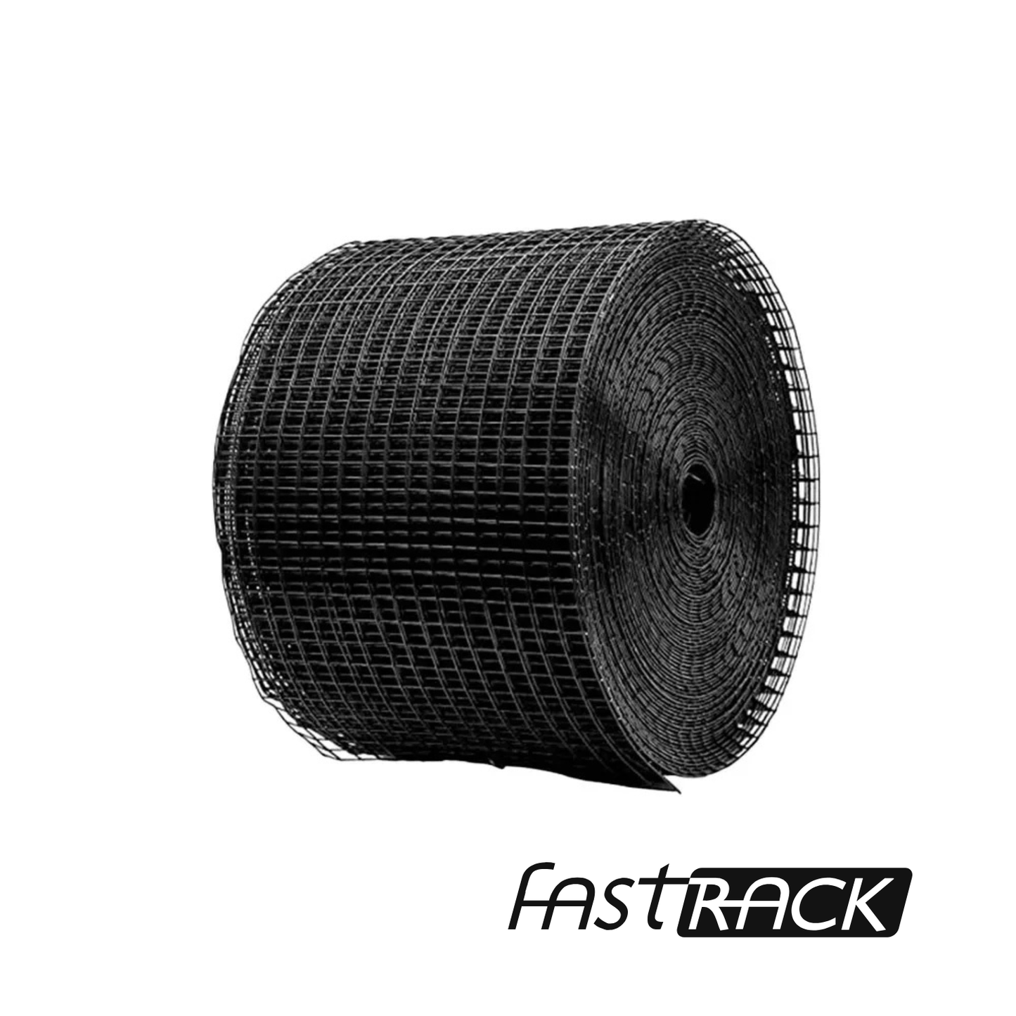 Grillage de protection Fast-Rack 100 pieds pour panneaux solaires contre rongeurs au Québec