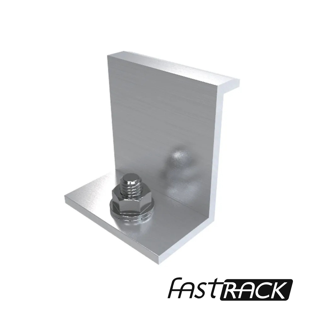 Fast-Rack Pince Fin 30mm – Innovation Solaire Québec