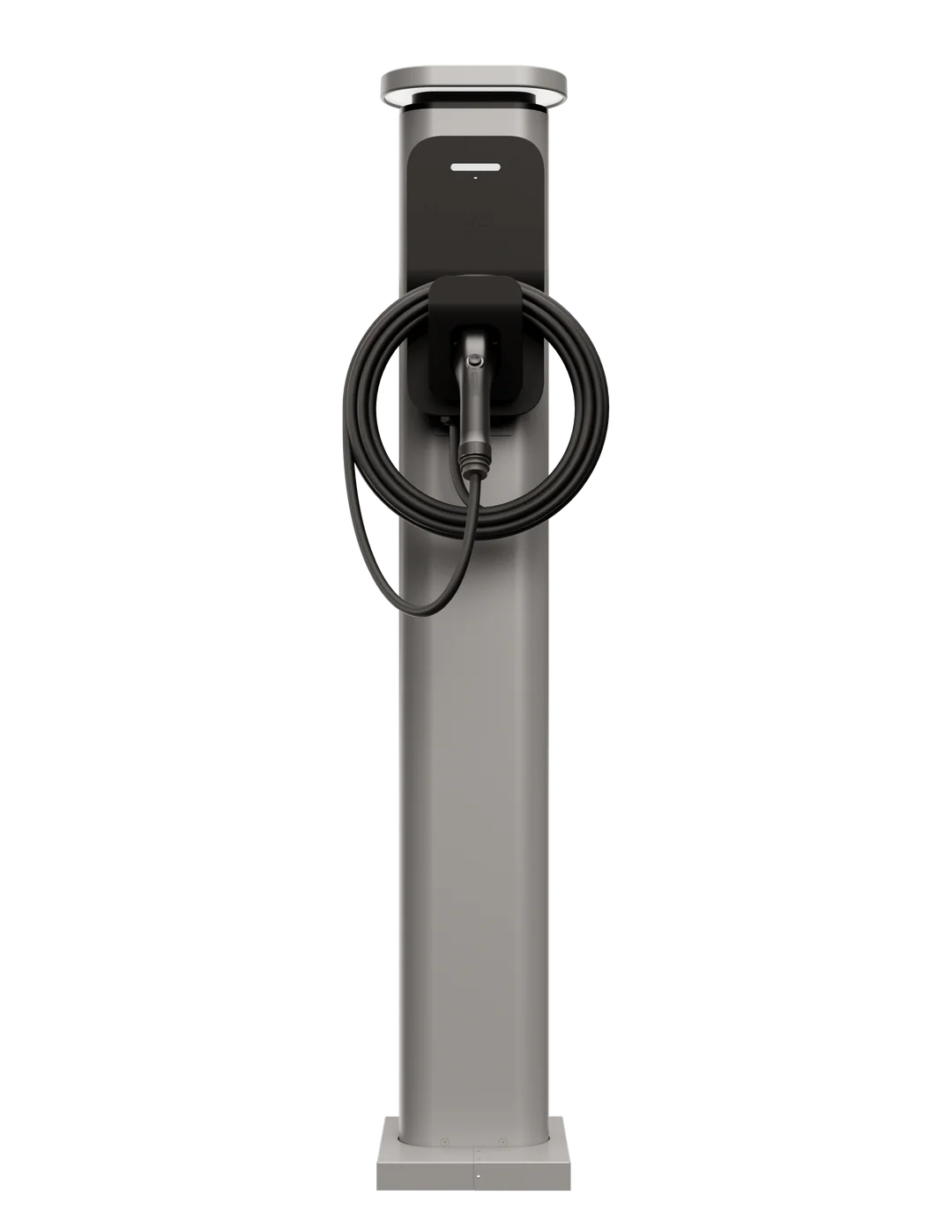 Borne EV 12 kW FLO Maison X3 – Recharge Intelligente