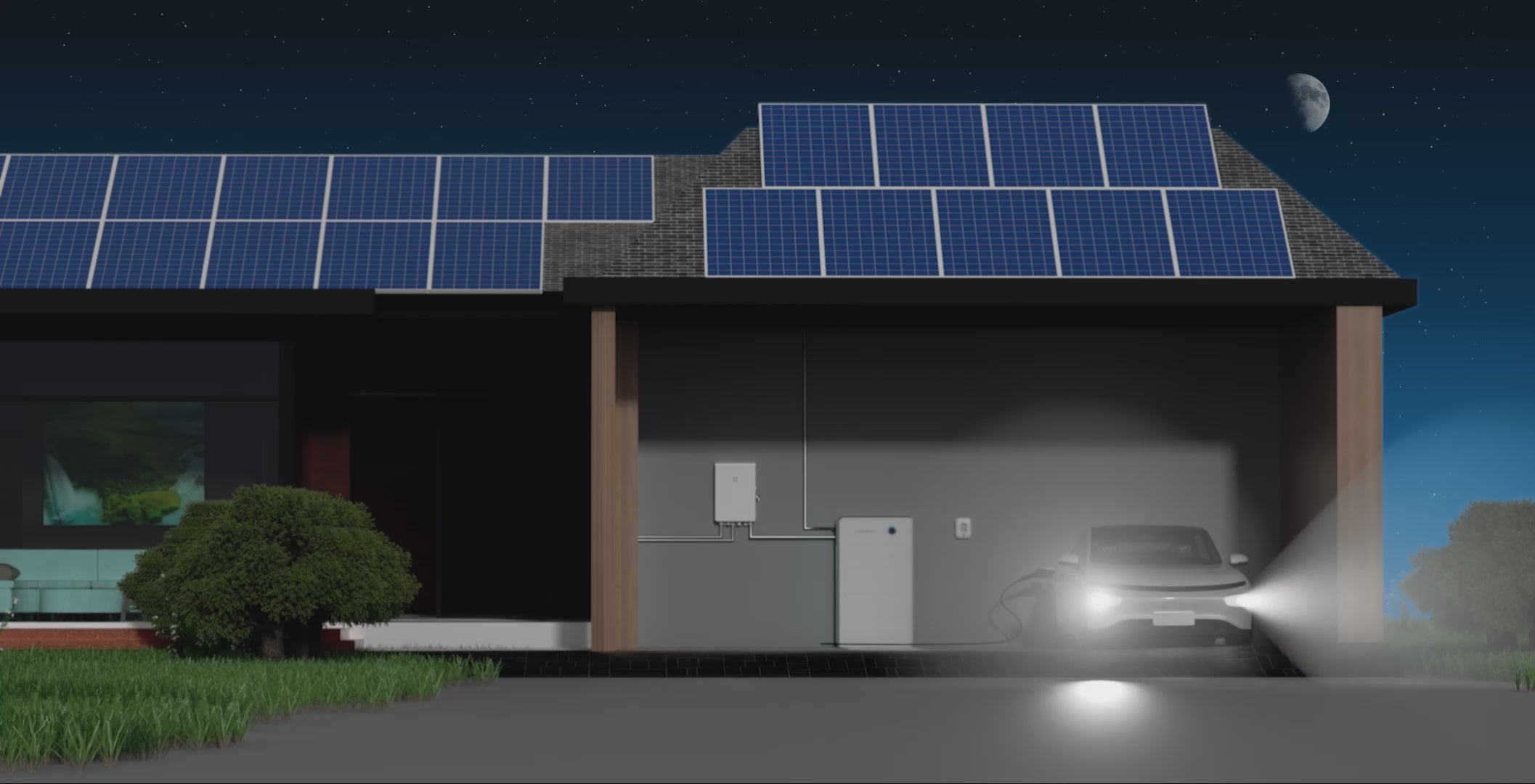 Charger la vidéo : 