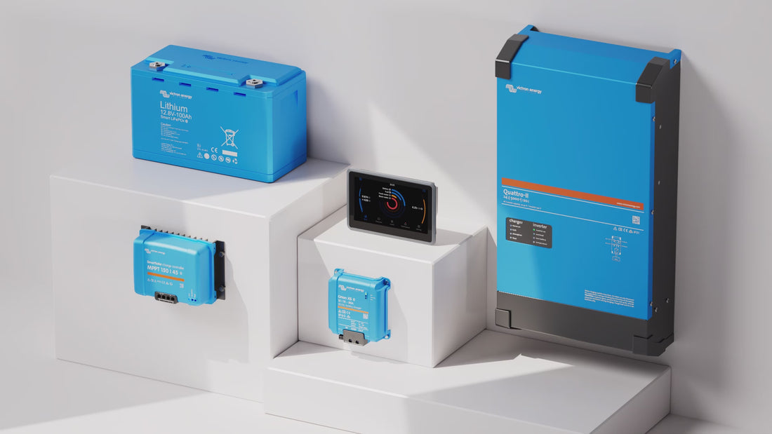 Charger la vidéo : 