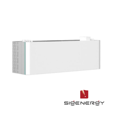 Sigenergy Batterie 9kW